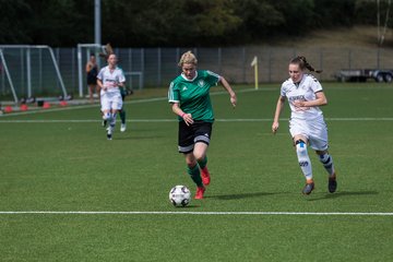 Bild 193 - Oberliga Saisonstart